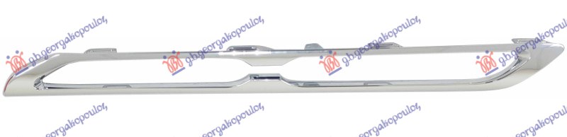 ΧΡΩΜΙΟ ΜΑΣΚΑΣ ΚΑΤΩ ΑΡ