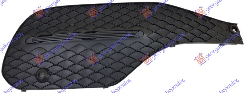 ΔΙΧΤΥ ΠΡΟΦΥΛΑΚΤΗΡΑ ΕΜΠΡΟΣ ΔΕΞ