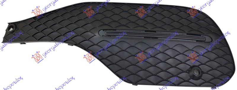 ΔΙΧΤΥ ΠΡΟΦΥΛΑΚΤΗΡΑ ΕΜΠΡΟΣ ΑΡ