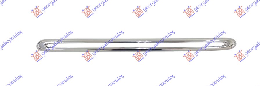 ΔΙΑΚΟΣΜΗΤΙΚΟ ΔΙΧΤΥΟΥ ΠΡΟΦΥΛΑΚΤΗΡΑ ΕΜΠΡΟΣ ΧΡΩΜΙΟ ΔΕΞ