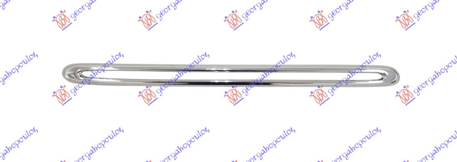 ΔΙΑΚΟΣΜΗΤΙΚΟ ΔΙΧΤΥΟΥ ΠΡΟΦΥΛΑΚΤΗΡΑ ΕΜΠΡΟΣ ΧΡΩΜΙΟ ΑΡ