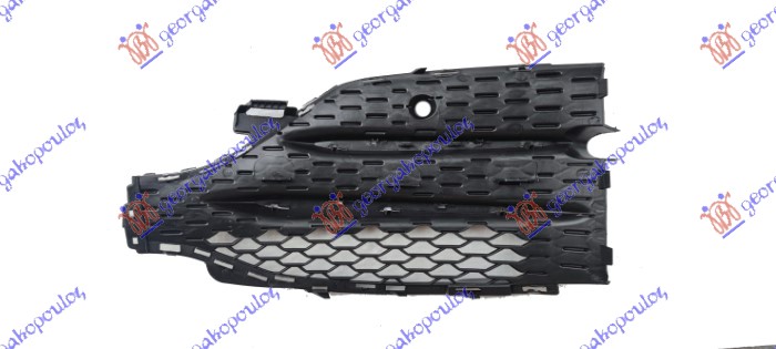 ΔΙΧΤΥ ΠΡΟΦΥΛΑΚΤΗΡΑ ΕΜΠΡΟΣ (ME PDS) (AMG-LINE) ΑΡ