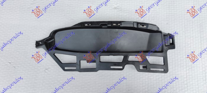 ΚΑΛΥΜΜΑ ΔΙΧΤΥΟΥ ΠΡΟΦΥΛΑΚΤΗΡΑ ΕΜΠΡΟΣ (AMG-LINE) ΑΡ