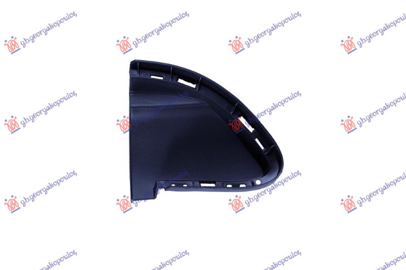 ΑΕΡΑΓΩΓΟΣ ΠΡΟΦΥΛΑΚΤΗΡΑ ΕΜΠΡΟΣ ΕΣΩ (AMG 1) ΔΕΞ