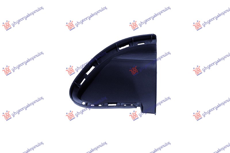 ΑΕΡΑΓΩΓΟΣ ΠΡΟΦΥΛΑΚΤΗΡΑ ΕΜΠΡΟΣ ΕΣΩ (AMG 1) ΑΡ