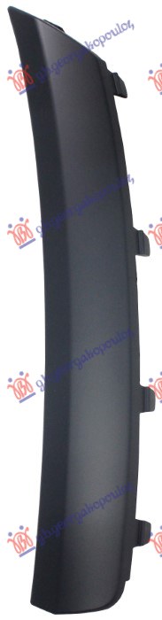 ΑΕΡΑΓΩΓΟΣ ΠΡΟΦΥΛΑΚΤΗΡΑ ΕΜΠΡΟΣ ΕΞΩ (AMG 1) ΔΕΞ