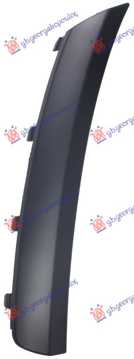 ΑΕΡΑΓΩΓΟΣ ΠΡΟΦΥΛΑΚΤΗΡΑ ΕΜΠΡΟΣ ΕΞΩ (AMG 1) ΑΡ