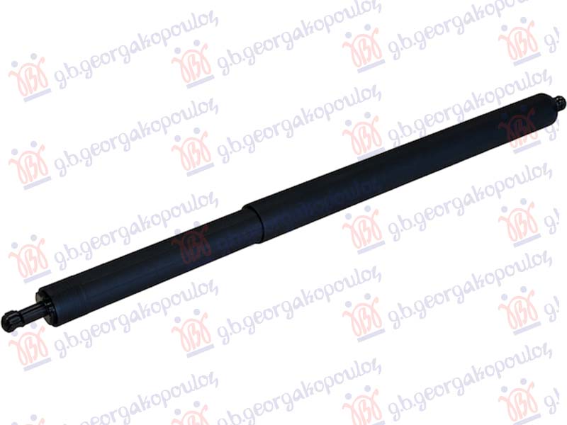 ΑΜΟΡΤΙΣΕΡ ΜΠΑΓΚΑΖ (ΒΟΗΘΗΤΙΚΟ) ΔΕΞ