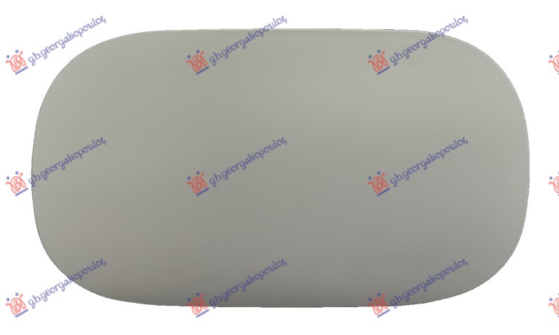 ΠΟΡΤΑΚΙ ΡΕΖΕΡΒΟΥΑΡ