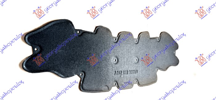 ΕΠΕΝΔΥΣΗ ΚΑΠΩ