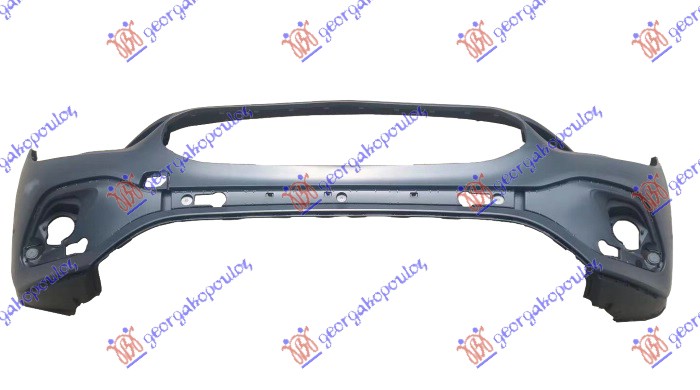 ΠΡΟΦΥΛΑΚΤΗΡΑΣ ΕΜΠΡΟΣ ΒΑΦΟΜΕΝΟΣ (ΜΕ 2 PDC)