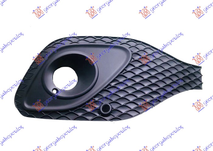 ΔΙΧΤΥ ΠΡΟΦΥΛΑΚΤΗΡΑ ΕΜΠΡΟΣ (ΜΕ ΤΡΥΠΑ ΓΙΑ ΠΡΟΒΟΛΕΑ) (ME PDC) ΔΕΞ