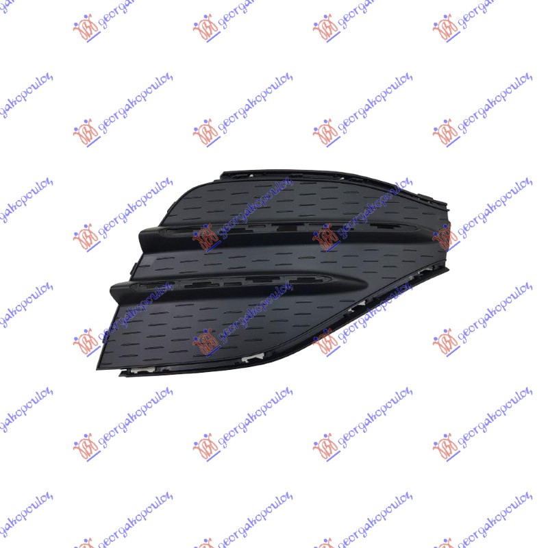 ΔΙΧΤΥ ΠΡΟΦΥΛΑΚΤΗΡΑ ΕΜΠΡΟΣ (AMG-LINE) ΔΕΞ