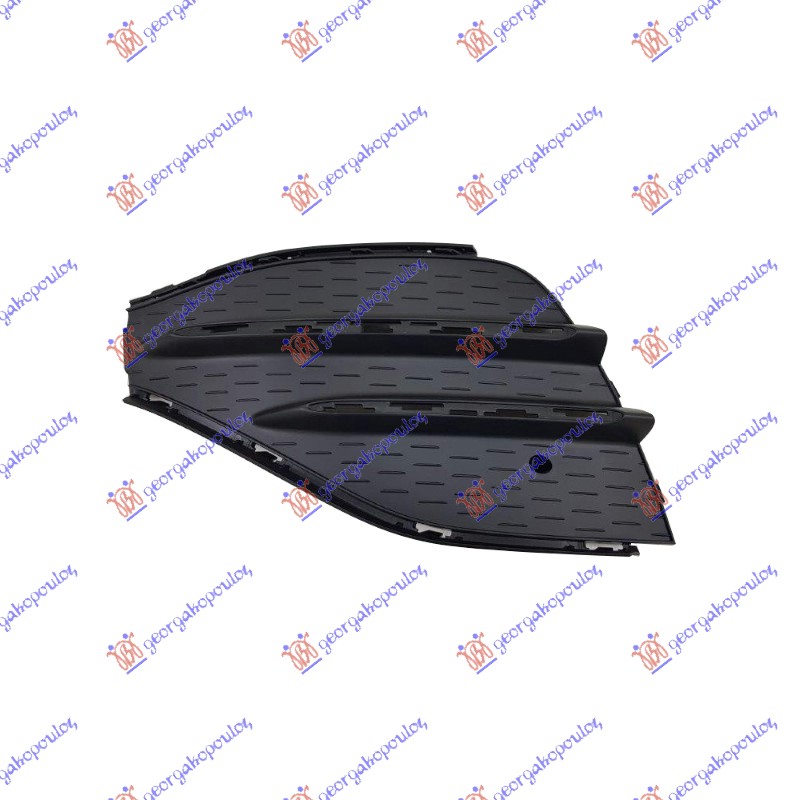 ΔΙΧΤΥ ΠΡΟΦΥΛΑΚΤΗΡΑ ΕΜΠΡΟΣ (AMG-LINE) ΑΡ