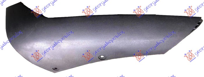 ΣΠΟΙΛΕΡ ΠΡΟΦΥΛΑΚΤΗΡΑ ΕΜΠΡΟΣ ΑΚΡΑΙΟ ΔΕΞ