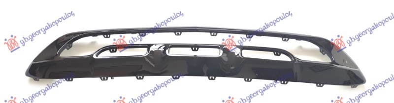 ΔΙΑΚΟΣΜΗΤΙΚΟ ΔΙΧΤΥΟΥ ΠΡΟΦΥΛΑΚΤΗΡΑ ΕΜΠΡΟΣ ΒΑΜΕΝΟ ΜΑΥΡΟ