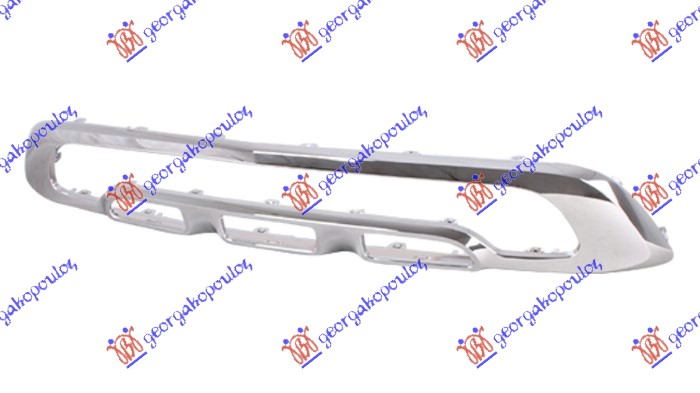 ΔΙΑΚΟΣΜΗΤΙΚΟ ΔΙΧΤΥΟΥ ΠΡΟΦΥΛΑΚΤΗΡΑ ΕΜΠΡΟΣ ΧΡΩΜΙΟ