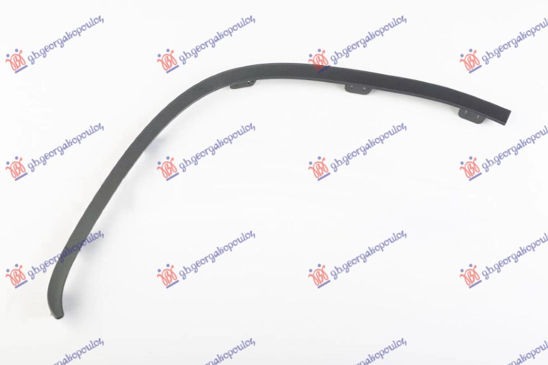 ΔΙΑΚΟΣΜΗΤΙΚΟ ΠΡΟΦΥΛΑΚΤΗΡΑ ΕΜΠΡΟΣ (63 AMG) ΔΕΞ