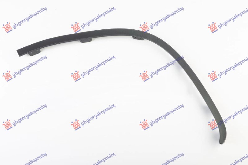 ΔΙΑΚΟΣΜΗΤΙΚΟ ΠΡΟΦΥΛΑΚΤΗΡΑ ΕΜΠΡΟΣ (63 AMG) ΑΡ