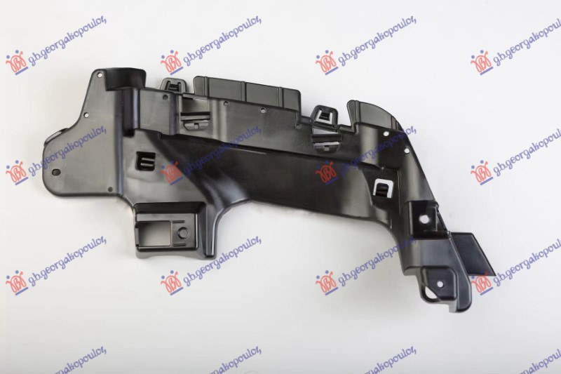 ΒΑΣΗ ΔΙΑΚΟΣΜΗΤΙΚΟΥ ΕΞΑΤΜΙΣΗΣ (63 AMG) ΔΕΞ