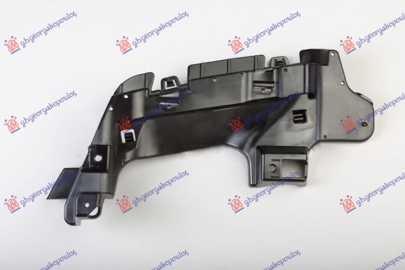 ΒΑΣΗ ΔΙΑΚΟΣΜΗΤΙΚΟΥ ΕΞΑΤΜΙΣΗΣ (63 AMG) ΑΡ