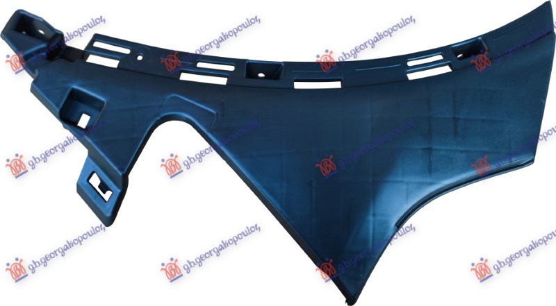 ΒΑΣΗ ΠΡΟΦΥΛΚΤΗΡΑ ΕΜΠΡΟΣ ΠΛΑΙΝΗ ΠΛΑΣΤΙΚΗ ΕΣΩΤΕΡΙΚΗ ΔΕΞ