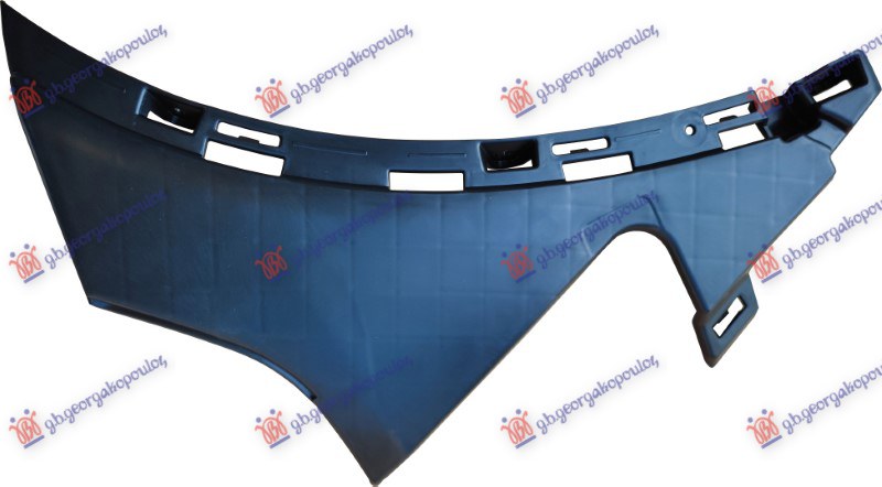 ΒΑΣΗ ΠΡΟΦΥΛΚΤΗΡΑ ΕΜΠΡΟΣ ΠΛΑΙΝΗ ΠΛΑΣΤΙΚΗ ΕΣΩΤΕΡΙΚΗ ΑΡ