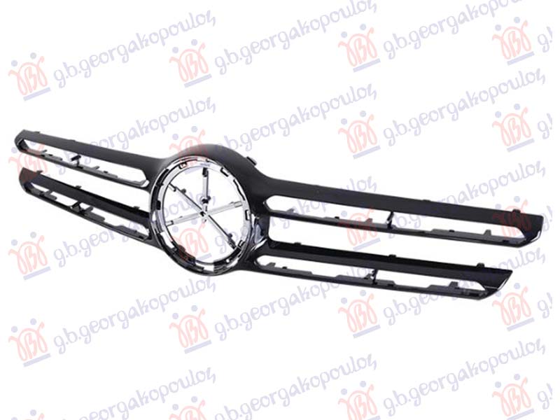 ΜΑΣΚΑ ΕΞΩ ΜΑΥΡΗ