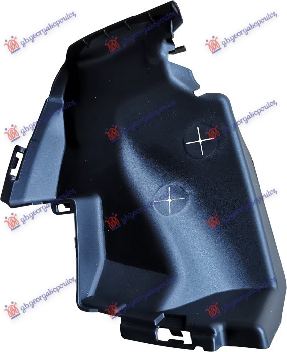 ΒΑΣΗ ΜΑΣΚΑΣ ΠΛΑΣΤΙΚΗ ΔΕΞ