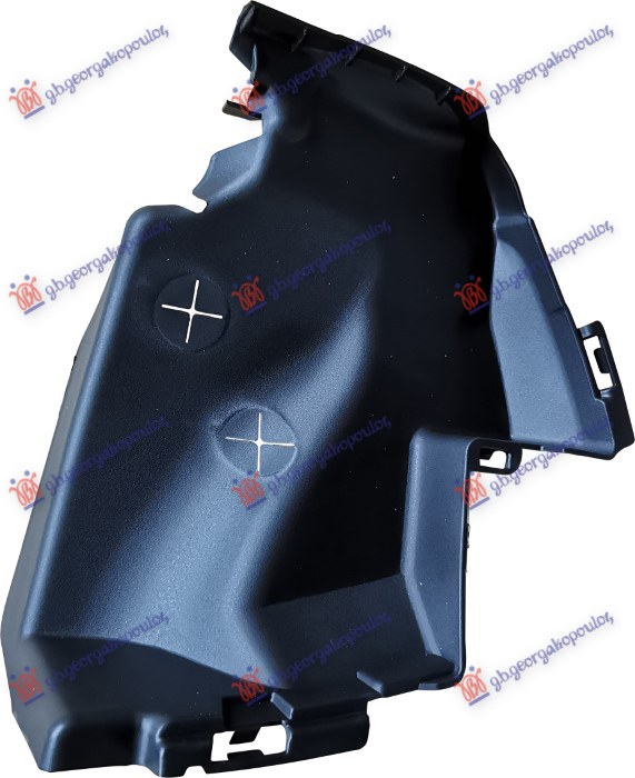 ΒΑΣΗ ΜΑΣΚΑΣ ΠΛΑΣΤΙΚΗ ΑΡ