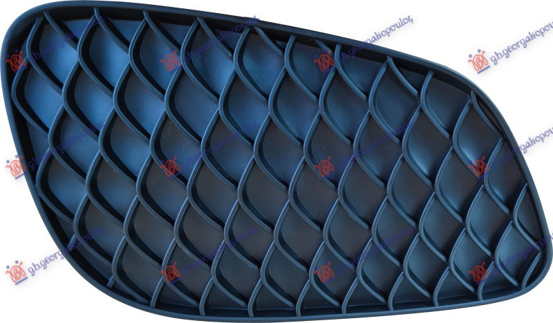 ΔΙΧΤΥ ΠΡΟΦΥΛΑΚΤΗΡΑ ΕΜΠΡΟΣ ΔΕΞ