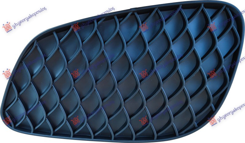 ΔΙΧΤΥ ΠΡΟΦΥΛΑΚΤΗΡΑ ΕΜΠΡΟΣ ΑΡ