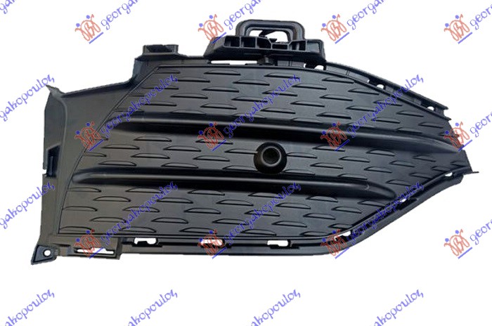 ΔΙΧΤΥ ΠΡΟΦΥΛΑΚΤΗΡΑ ΕΜΠΡΟΣ (AMG-LINE) (ME PDS) ΔΕΞ