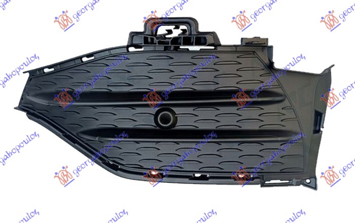 ΔΙΧΤΥ ΠΡΟΦΥΛΑΚΤΗΡΑ ΕΜΠΡΟΣ (AMG-LINE) (ME PDS) ΑΡ