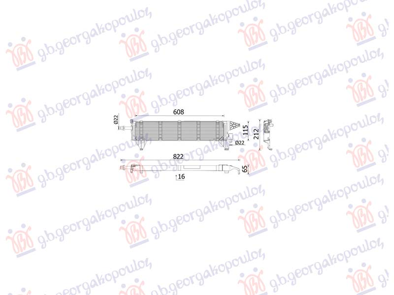 ΨΥΓΕΙΟ ΒΟΗΘΗΤΙΚΟ 2.0 ΒΕΝΖΙΝΗ/ΥΒΡΙΔΙΚΟ - 2.0 ΠΕΤΡΕΛΑΙΟ (608x115)