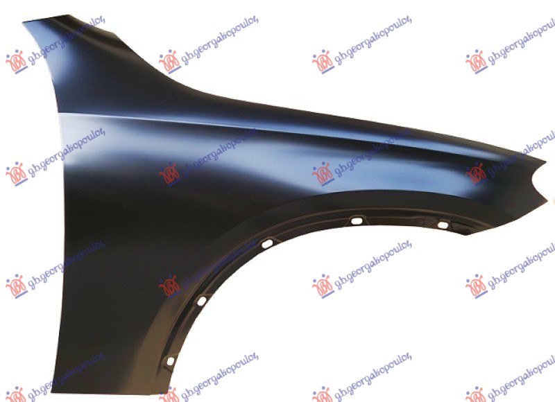 ΦΤΕΡΟ ΕΜΠΡΟΣ ΔΕΞ