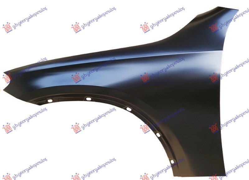 ΦΤΕΡΟ ΕΜΠΡΟΣ ΑΡ