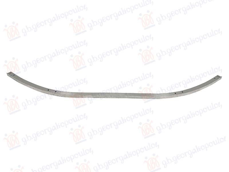 ΤΡΑΒΕΡΣΑ ΠΡΟΦΥΛΑΚΤΗΡΑ ΕΜΠΡΟΣ KΑΤΩ (ΑΛΟΥΜΙΝΙΟ)