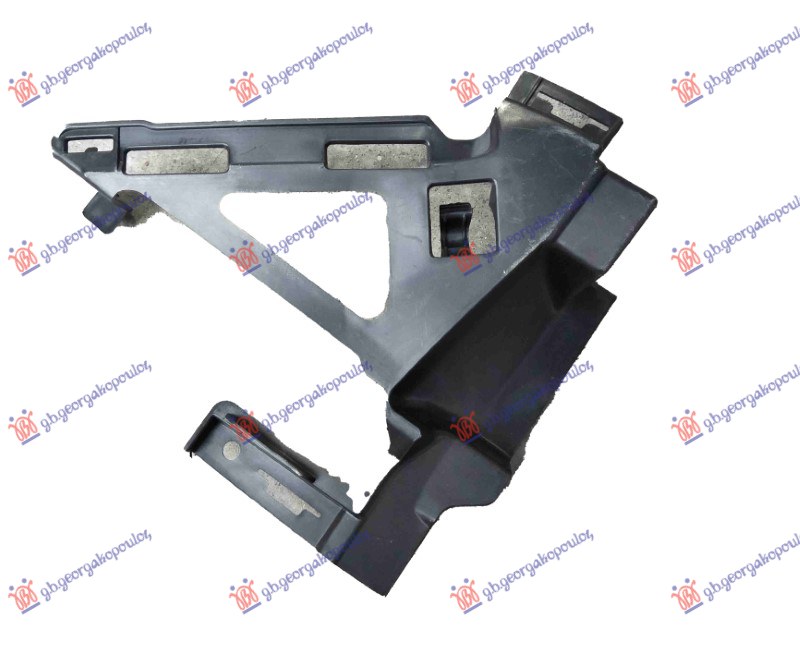 ΒΑΣΗ ΑΕΡΑΓΩΓΟΥ ΨΥΓΕΙΟΥ (AMG LINE) ΔΕΞ