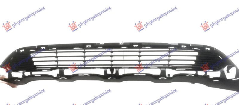 ΔΙΧΤΥ ΠΡΟΦΥΛΑΚΤΗΡΑ ΕΜΠΡΟΣ (ΜΕ ΤΡΥΠΕΣ ΓΙΑ ΔΙΑΚΟΣΜΗΤΙΚΟ)