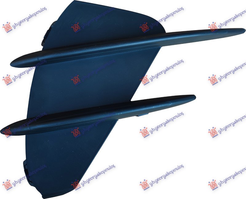 ΔΙΧΤΥ ΠΡΟΦΥΛΑΚΤΗΡΑ ΕΜΠΡΟΣ (AMG) ΔΕΞ