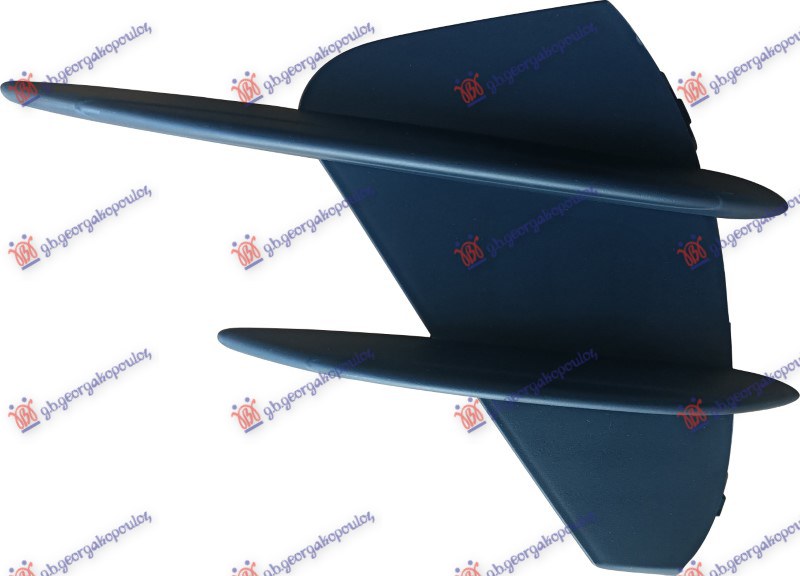 ΔΙΧΤΥ ΠΡΟΦΥΛΑΚΤΗΡΑ ΕΜΠΡΟΣ (AMG) ΑΡ