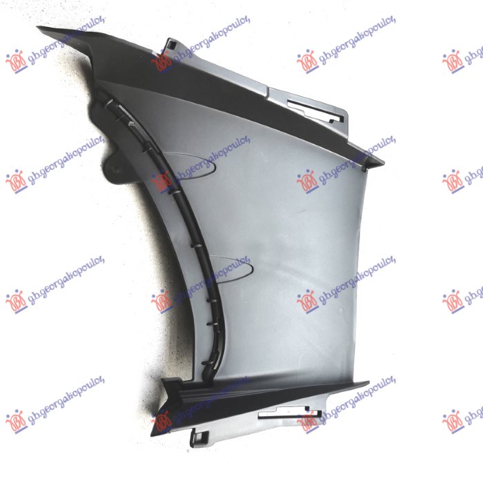 ΑΕΡΑΓΩΓΟΣ ΠΡΟΦΥΛΑΚΤΗΡΑ ΕΜΠΡΟΣ (AMG-LINE) ΑΡ