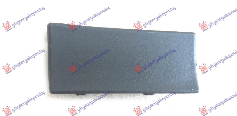 ΚΑΛΥΜΜΑ ΓΑΝΤΖΟΥ ΕΜΠΡΟΣ (ΚΑΤΩ ΚΟΜΜΑΤΙ) (AMG-LINE)