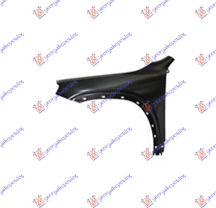 ΦΤΕΡΟ ΕΜΠΡΟΣ ΑΡ