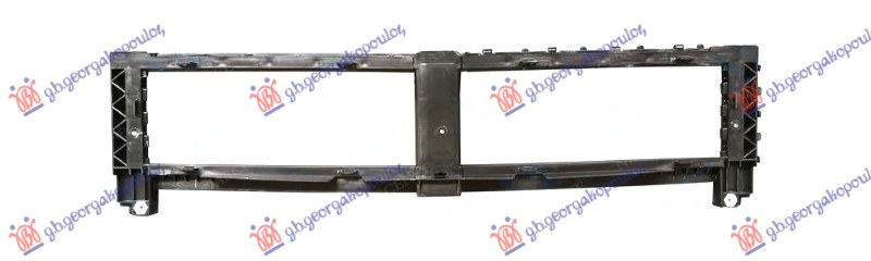 ΑΕΡΑΓΩΓΟΣ ΨΥΓΕΙΟΥ