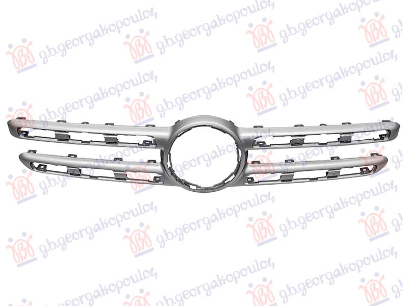 ΜΑΣΚΑ ΕΞΩ ΜΕ ΚΑΜΕΡΑ