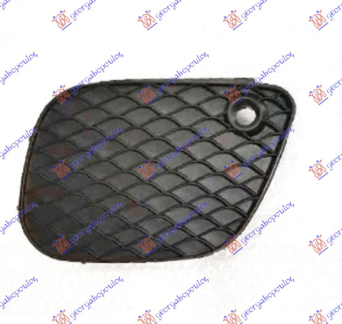 ΔΙΧΤΥ ΠΡΟΦΥΛΑΚΤΗΡΑ ΕΜΠΡΟΣ (ΜΕ PDS) ΔΕΞ