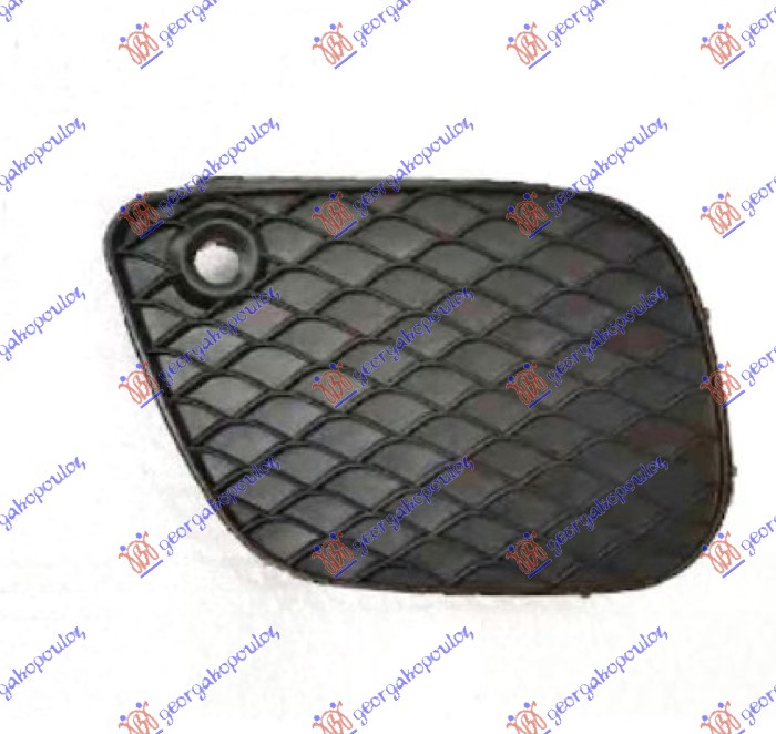 ΔΙΧΤΥ ΠΡΟΦΥΛΑΚΤΗΡΑ ΕΜΠΡΟΣ (ΜΕ PDS) ΑΡ