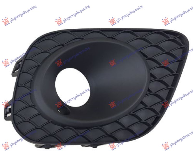 ΔΙΧΤΥ ΠΡΟΦΥΛΑΚΤΗΡΑ ΕΜΠΡΟΣ (ΜΕ ΤΡΥΠΑ ΓΙΑ ΠΡΟΒΟΛΕΑ) ΑΡ